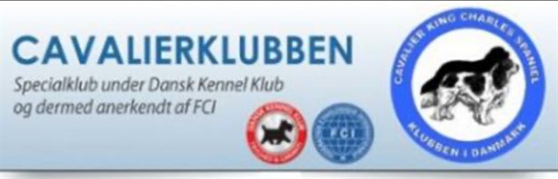 Hundlogoklubben